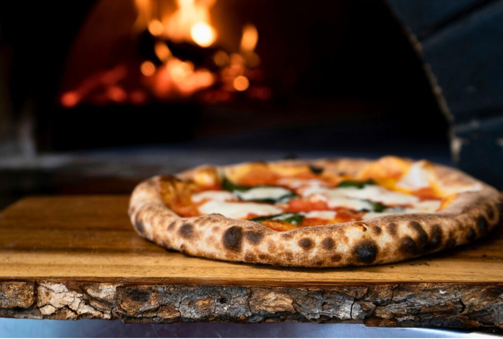 wood-fired-pizza-boronia