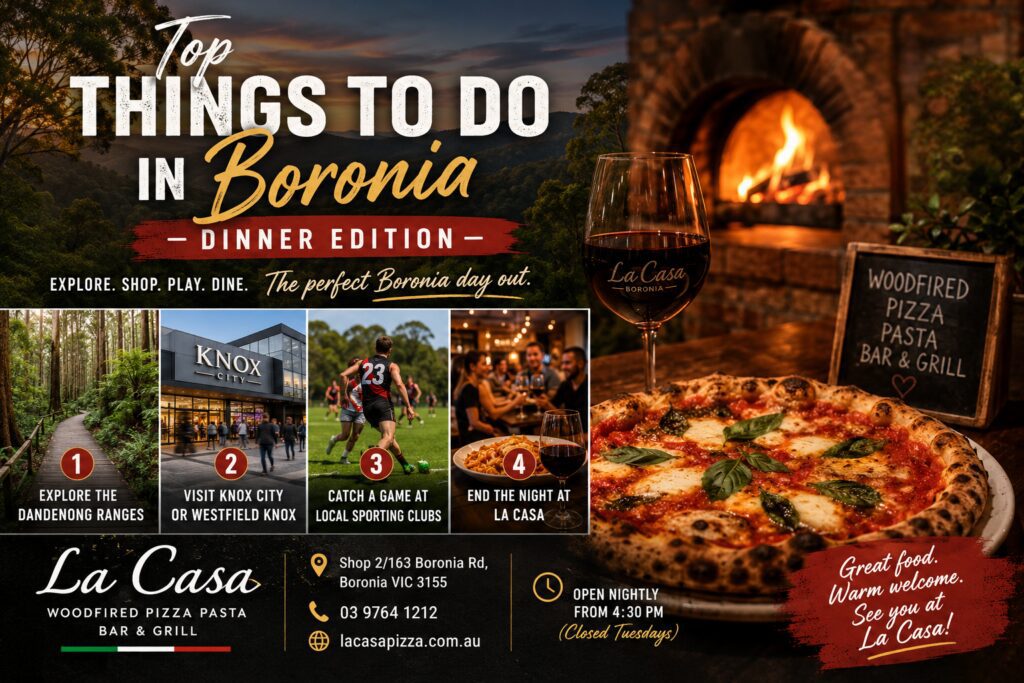 top-things-to-do-in-boronia-dinner-edition